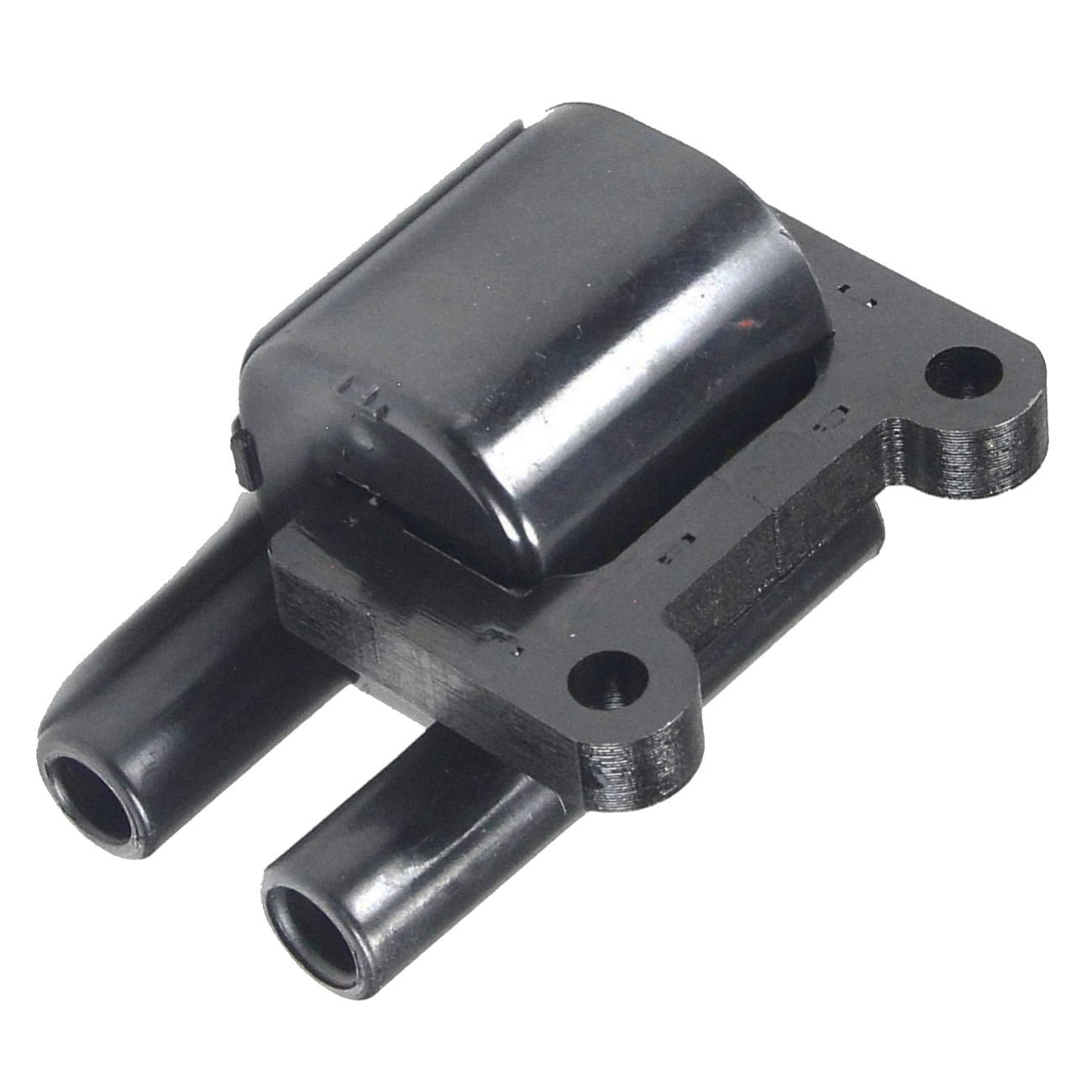 Bobina De Encendido Picanto 1.1 1.0